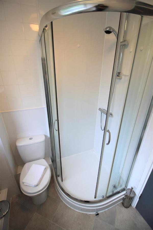Hamilton House -3 Bed Close To Town, Drive Parking, 2 Toilets نيوكاسل أبون تاين المظهر الخارجي الصورة