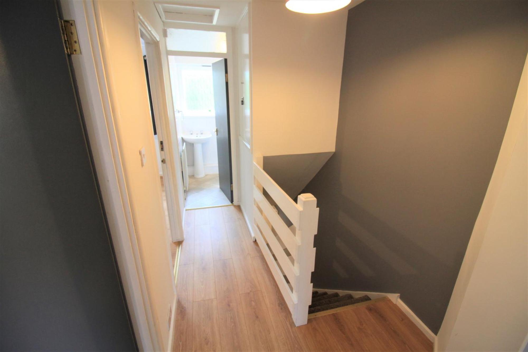 Hamilton House -3 Bed Close To Town, Drive Parking, 2 Toilets نيوكاسل أبون تاين المظهر الخارجي الصورة