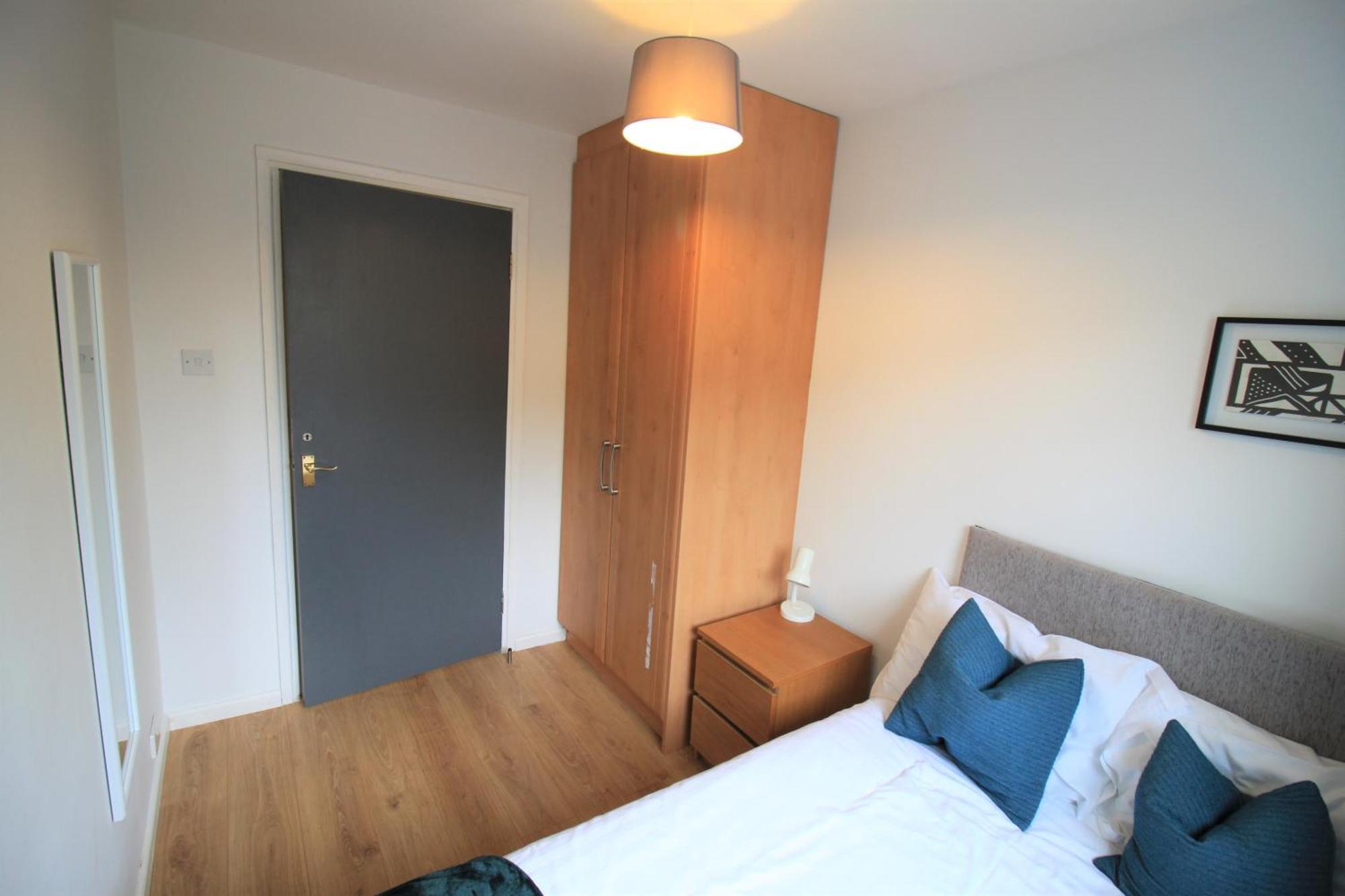 Hamilton House -3 Bed Close To Town, Drive Parking, 2 Toilets نيوكاسل أبون تاين المظهر الخارجي الصورة