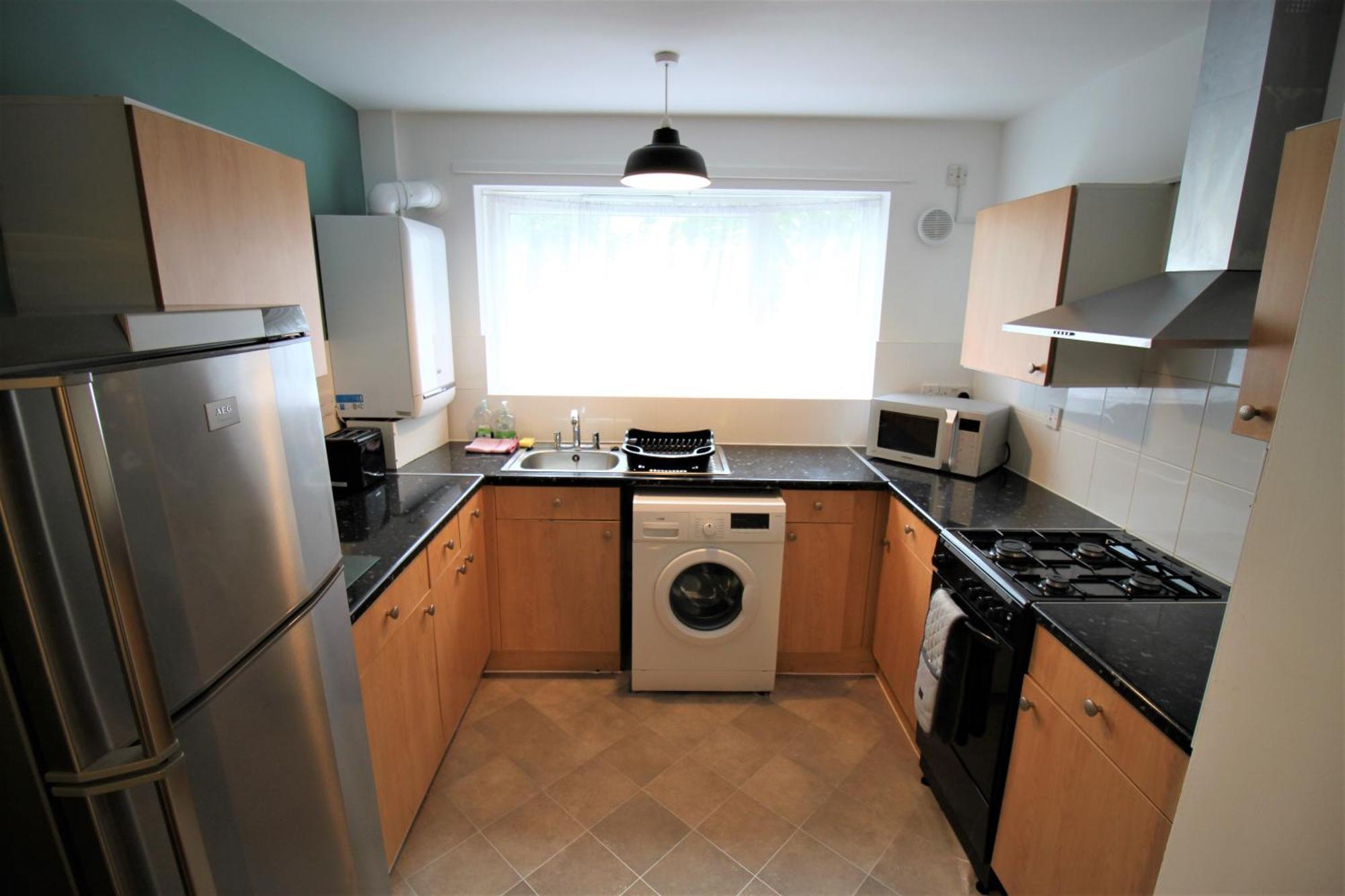 Hamilton House -3 Bed Close To Town, Drive Parking, 2 Toilets نيوكاسل أبون تاين المظهر الخارجي الصورة